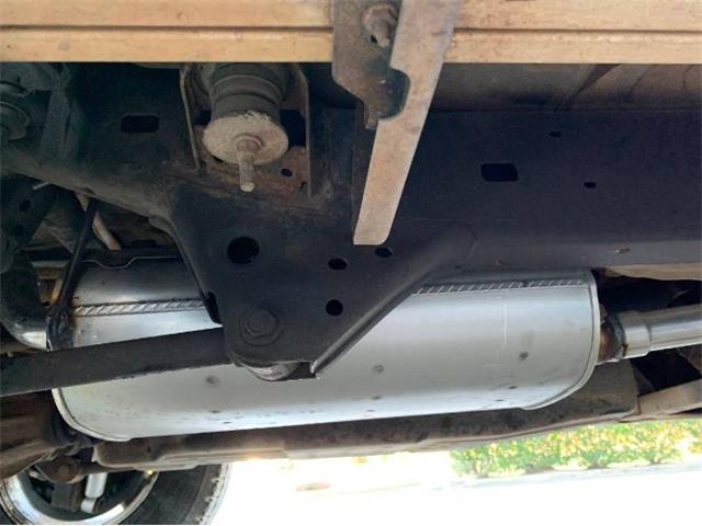 1999 Toyota 4Runner (CC-2082340) for sale in Cadillac, Michigan