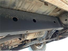 1999 Toyota 4Runner (CC-2082340) for sale in Cadillac, Michigan