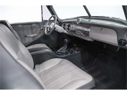 1952 Chevrolet Bel Air (CC-2082343) for sale in Volo, Illinois