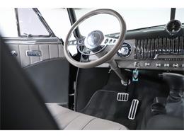 1952 Chevrolet Bel Air (CC-2082343) for sale in Volo, Illinois