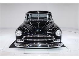 1952 Chevrolet Bel Air (CC-2082343) for sale in Volo, Illinois
