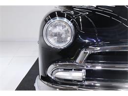 1952 Chevrolet Bel Air (CC-2082343) for sale in Volo, Illinois