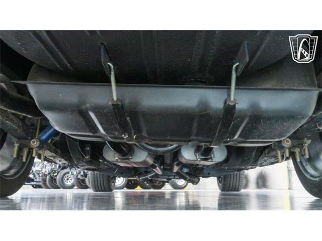 1968 Plymouth Barracuda (CC-2082344) for sale in New Braundfels, Texas