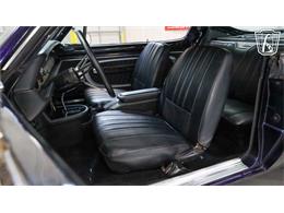 1968 Plymouth Barracuda (CC-2082344) for sale in New Braundfels, Texas