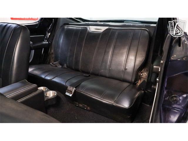 1968 Plymouth Barracuda (CC-2082344) for sale in New Braundfels, Texas