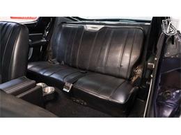 1968 Plymouth Barracuda (CC-2082344) for sale in New Braundfels, Texas