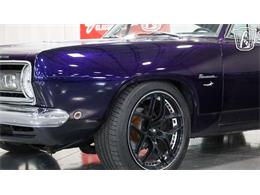 1968 Plymouth Barracuda (CC-2082344) for sale in New Braundfels, Texas