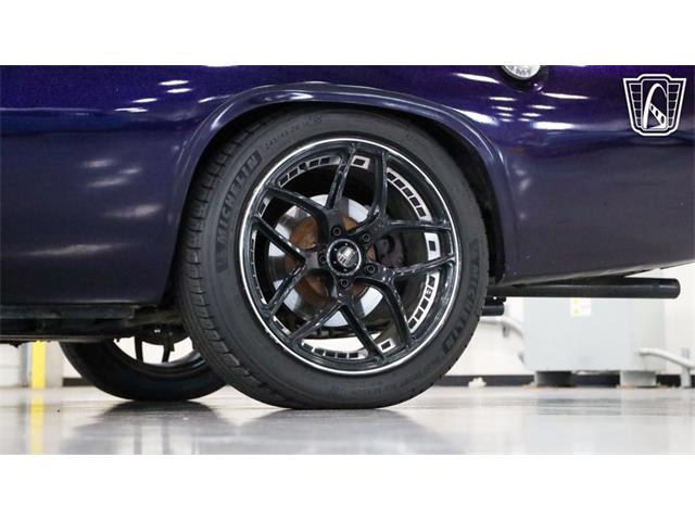 1968 Plymouth Barracuda (CC-2082344) for sale in New Braundfels, Texas
