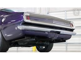 1968 Plymouth Barracuda (CC-2082344) for sale in New Braundfels, Texas