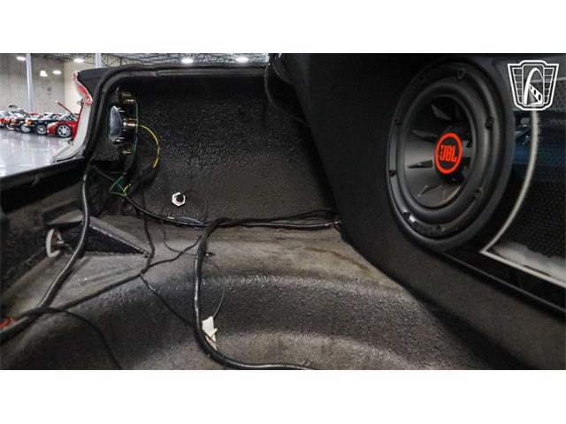 1968 Plymouth Barracuda (CC-2082344) for sale in New Braundfels, Texas
