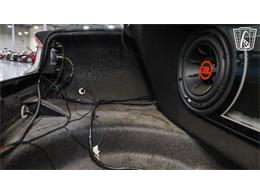 1968 Plymouth Barracuda (CC-2082344) for sale in New Braundfels, Texas
