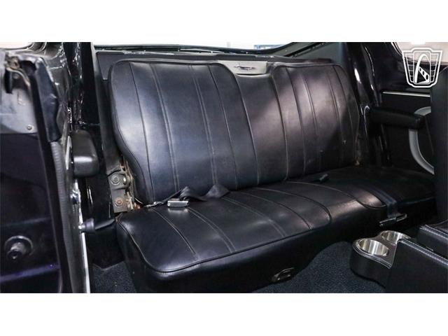 1968 Plymouth Barracuda (CC-2082344) for sale in New Braundfels, Texas
