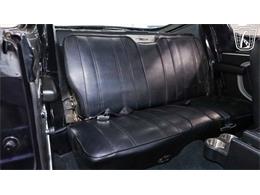 1968 Plymouth Barracuda (CC-2082344) for sale in New Braundfels, Texas