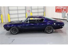 1968 Plymouth Barracuda (CC-2082344) for sale in New Braundfels, Texas