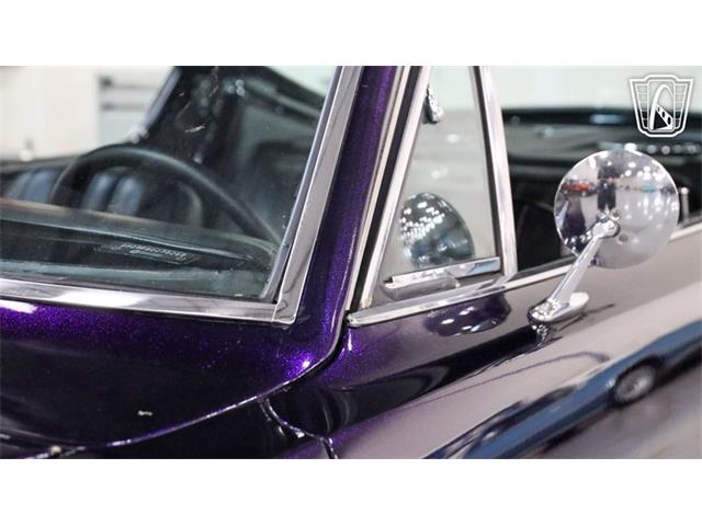 1968 Plymouth Barracuda (CC-2082344) for sale in New Braundfels, Texas