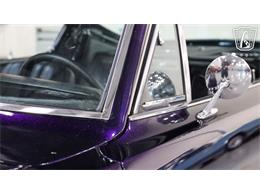 1968 Plymouth Barracuda (CC-2082344) for sale in New Braundfels, Texas
