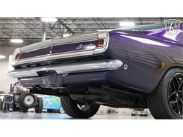 1968 Plymouth Barracuda (CC-2082344) for sale in New Braundfels, Texas