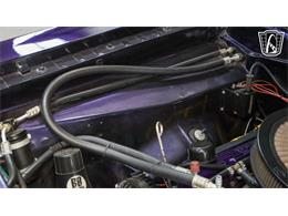 1968 Plymouth Barracuda (CC-2082344) for sale in New Braundfels, Texas