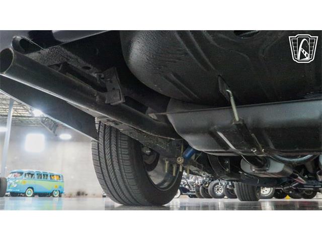 1968 Plymouth Barracuda (CC-2082344) for sale in New Braundfels, Texas