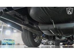1968 Plymouth Barracuda (CC-2082344) for sale in New Braundfels, Texas