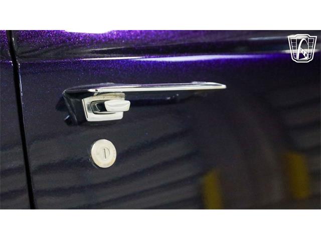 1968 Plymouth Barracuda (CC-2082344) for sale in New Braundfels, Texas