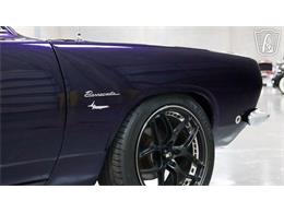 1968 Plymouth Barracuda (CC-2082344) for sale in New Braundfels, Texas