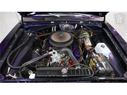 1968 Plymouth Barracuda (CC-2082344) for sale in New Braundfels, Texas