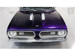 1968 Plymouth Barracuda (CC-2082344) for sale in New Braundfels, Texas