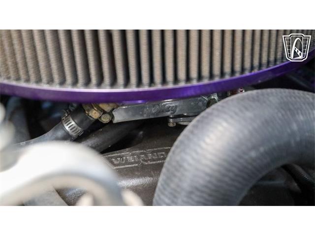 1968 Plymouth Barracuda (CC-2082344) for sale in New Braundfels, Texas
