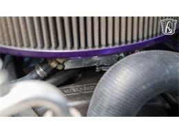 1968 Plymouth Barracuda (CC-2082344) for sale in New Braundfels, Texas