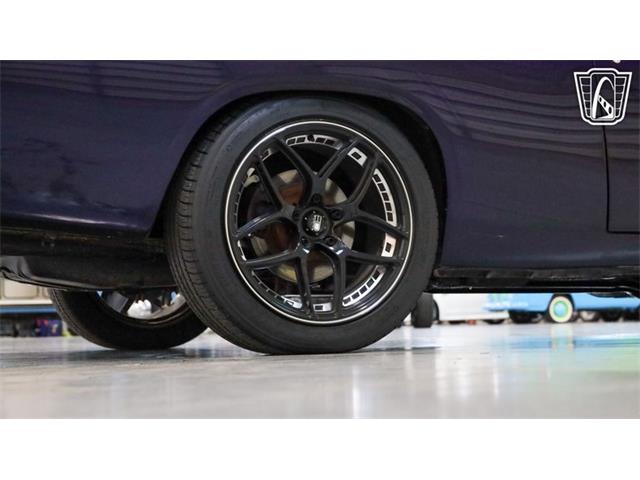 1968 Plymouth Barracuda (CC-2082344) for sale in New Braundfels, Texas