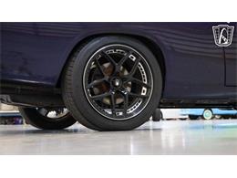 1968 Plymouth Barracuda (CC-2082344) for sale in New Braundfels, Texas