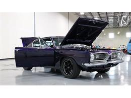 1968 Plymouth Barracuda (CC-2082344) for sale in New Braundfels, Texas