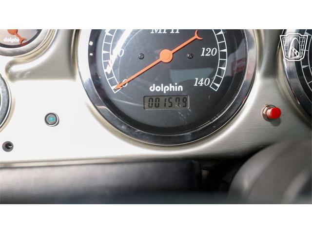 1968 Plymouth Barracuda (CC-2082344) for sale in New Braundfels, Texas