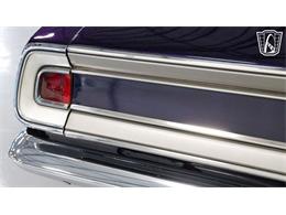 1968 Plymouth Barracuda (CC-2082344) for sale in New Braundfels, Texas