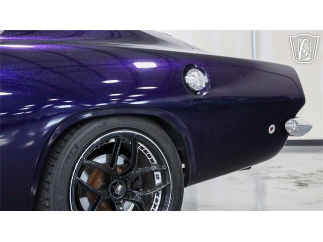 1968 Plymouth Barracuda (CC-2082344) for sale in New Braundfels, Texas