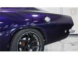 1968 Plymouth Barracuda (CC-2082344) for sale in New Braundfels, Texas