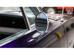 1968 Plymouth Barracuda (CC-2082344) for sale in New Braundfels, Texas