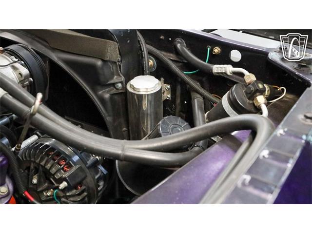 1968 Plymouth Barracuda (CC-2082344) for sale in New Braundfels, Texas