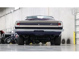 1968 Plymouth Barracuda (CC-2082344) for sale in New Braundfels, Texas