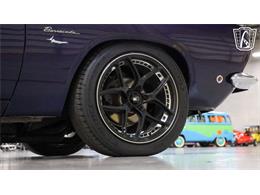 1968 Plymouth Barracuda (CC-2082344) for sale in New Braundfels, Texas