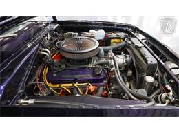 1968 Plymouth Barracuda (CC-2082344) for sale in New Braundfels, Texas