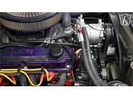 1968 Plymouth Barracuda (CC-2082344) for sale in New Braundfels, Texas