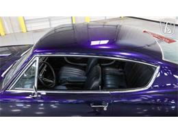 1968 Plymouth Barracuda (CC-2082344) for sale in New Braundfels, Texas