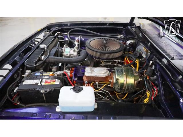 1968 Plymouth Barracuda (CC-2082344) for sale in New Braundfels, Texas