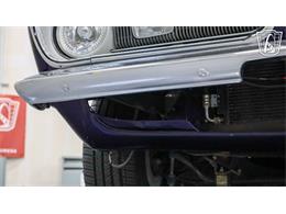 1968 Plymouth Barracuda (CC-2082344) for sale in New Braundfels, Texas