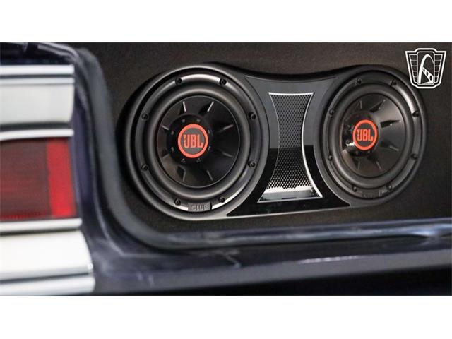 1968 Plymouth Barracuda (CC-2082344) for sale in New Braundfels, Texas