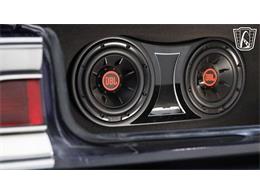 1968 Plymouth Barracuda (CC-2082344) for sale in New Braundfels, Texas