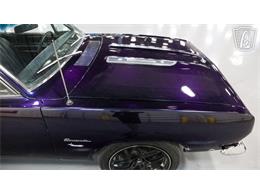 1968 Plymouth Barracuda (CC-2082344) for sale in New Braundfels, Texas