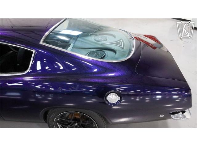 1968 Plymouth Barracuda (CC-2082344) for sale in New Braundfels, Texas